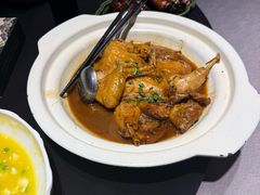 -味仙居(环城南路店)