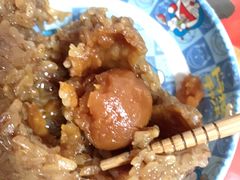 -璐坊粽王(复兴中路店)