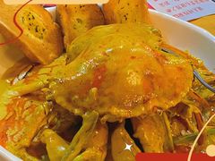 -囧人粗品·泰国街市料理(霖峰店)