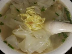 -随柳居·苏式小吃(建新巷店)