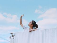 -成都恒博医院·全科检查