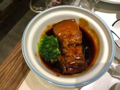 -徽镇小厨·经典徽菜(马连道店)