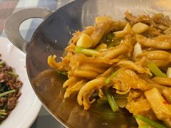 -蘭湘荟一线江景餐厅(解放西路店)