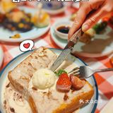 【赌神4】之“雪茄春卷”[阴险]🥓