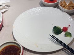 -小京华楼·京味斋(三元桥国展店)