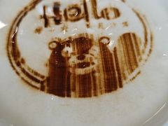 -普天和酒楼·新津菜·烤鸭(天津之眼店)