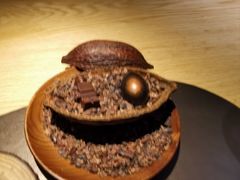 -泰安门Taian Table(镇宁路店)