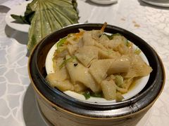 -翠亨村(铜锣湾店)