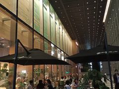 -gaga(深圳福田星河COCO Park店)