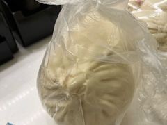 -白玉兰食品甜凤店(合生汇店)