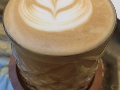 -西郊宾馆·1921餐厅