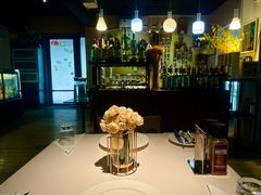 -K·Kitchen KK牛扒厨房(江南西店)