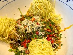 -有红鸡毛店·巴蜀民间菜(碧海南路店)