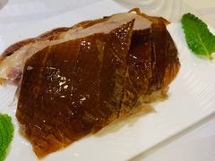 -和记小菜(大宁店)