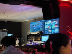 -阿卡贝拉音乐汇(印象城店)