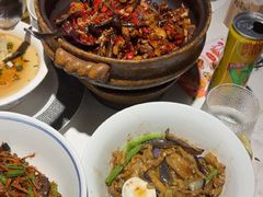 -烹湘·鲜炒湖南土菜(海珠店)