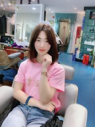点击看大图 -新晨·SALON·形象造型