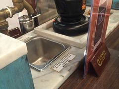 -松發肉骨茶(先得坊店)