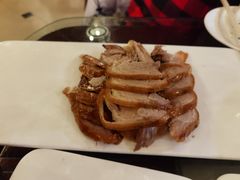 -玉林烤鸭店(垡头店)