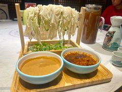 -醉长安(钟楼旗舰店)