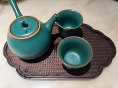 -绿波廊(豫园店)