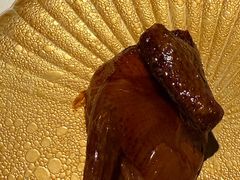 -新荣记(BFC外滩金融中心店)