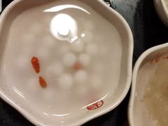 -巴国口福火锅(石桥铺店)