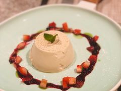 -Hurricane's Grill 飓风牛排