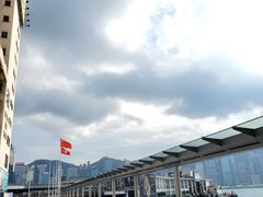 -海港城