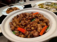 -口味堂(惠济路店)