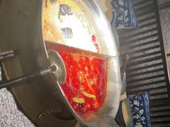 -湊湊火锅·茶憩(郑州绿地新都会店)