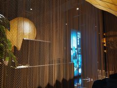 -千纸鹤嫩汁烤肉(学府店)