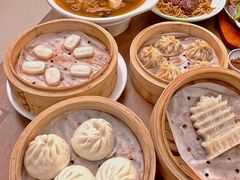 -德華楼(深圳印力店)