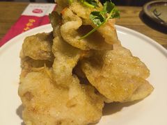 -鸽子窝(青塔店)
