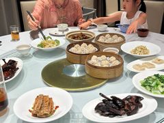 -知味观(湖滨店)