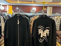 -燕莎友谊商城(亮马桥店)