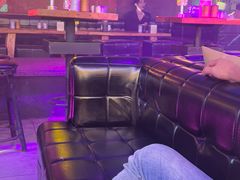 -喜鹊音乐酒馆(西街店)