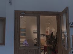 门面-Ivonne 烘焙(联创店)