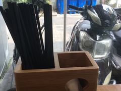 -朱洪元苏式面馆(绿宝广场店)