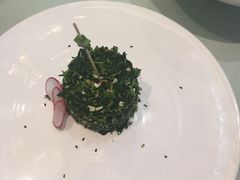 -梅花香里大酒店(郁金香路店)