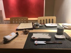 -泉寿司(万科公园店)