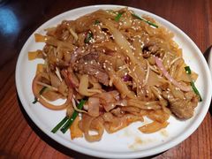 -玲珑·新粤菜(安华汇店)