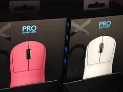 -大鹏佳兆业广场