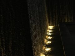 -上海静安香格里拉大酒店