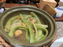 -南京大牌档(苏州中心店)