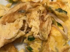 -海天楼中餐厅(吴宫泛太平洋酒店)