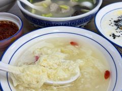 -樊记腊汁肉(竹笆市总店)