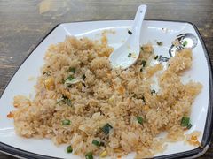 -好味道海鲜大排档·老字号(巽寮湾海鲜市场店)