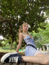 -崇尚GAVIN STYLE