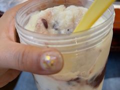 -苏记奶酪(二中店)